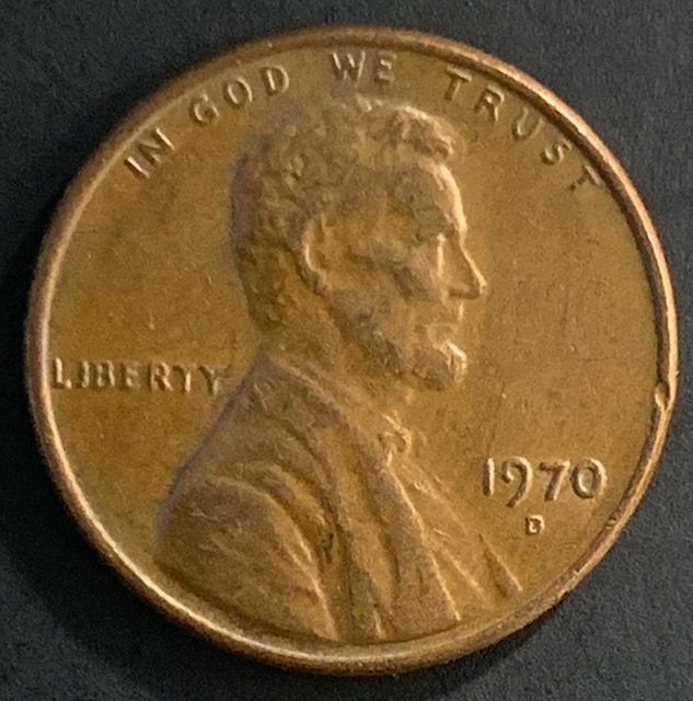 1970-D-Lincoln-Memorial-Cent.-Bay-6-UFO