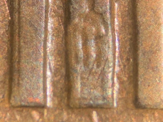 1970-D-Lincoln-Memorial-Cent.-Bay-6-UFO