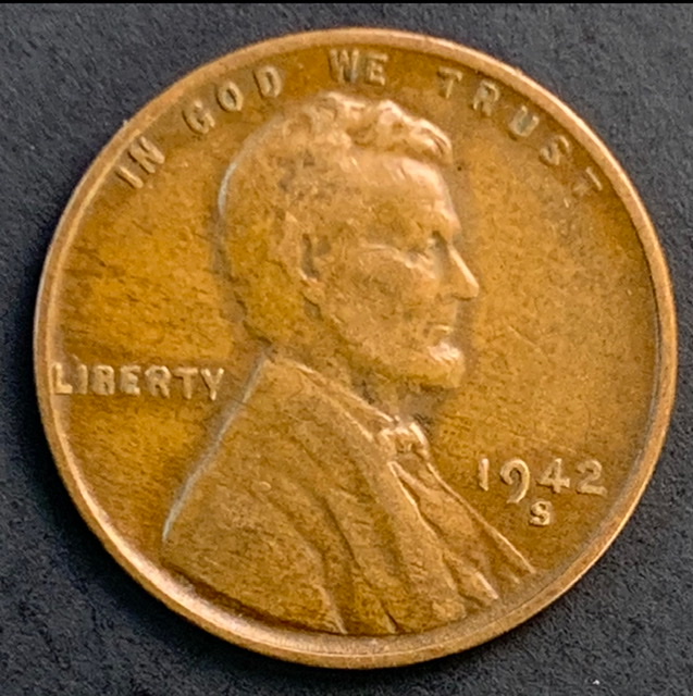 1942-S-LWC-Strange-MM