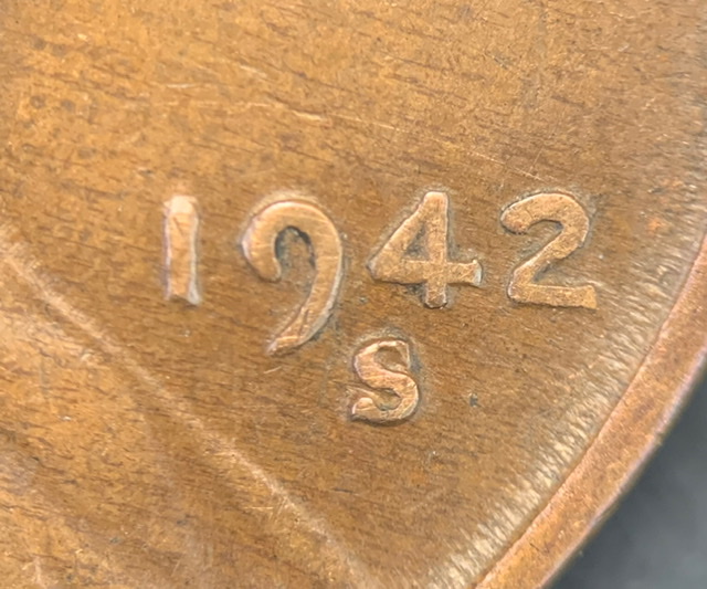 1942-S-LWC-Strange-MM