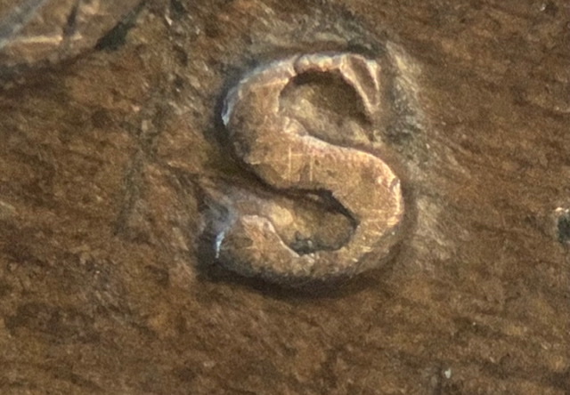 1942-S-LWC-Strange-MM