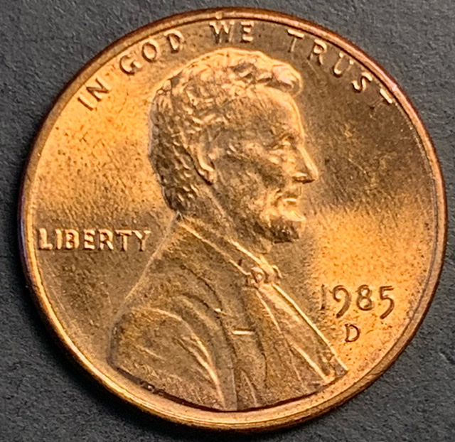 1985-D-Lincoln-Memorial-Cent.-RPM