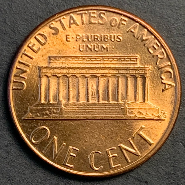 1985-D-Lincoln-Memorial-Cent.-RPM