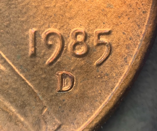 1985-D-Lincoln-Memorial-Cent.-RPM