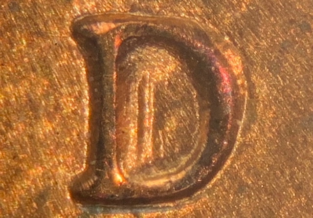 1985-D-Lincoln-Memorial-Cent.-RPM