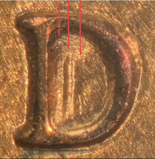 1985-D-Lincoln-Memorial-Cent.-RPM