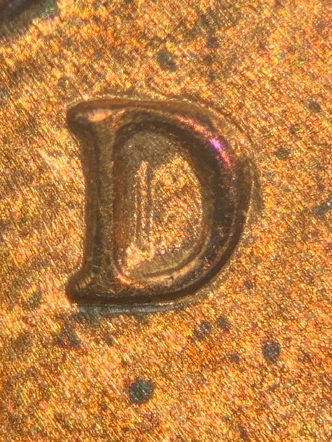 1985-D-Lincoln-Memorial-Cent.-RPM