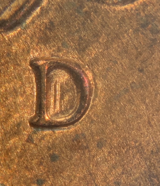 1985-D-Lincoln-Memorial-Cent.-RPM