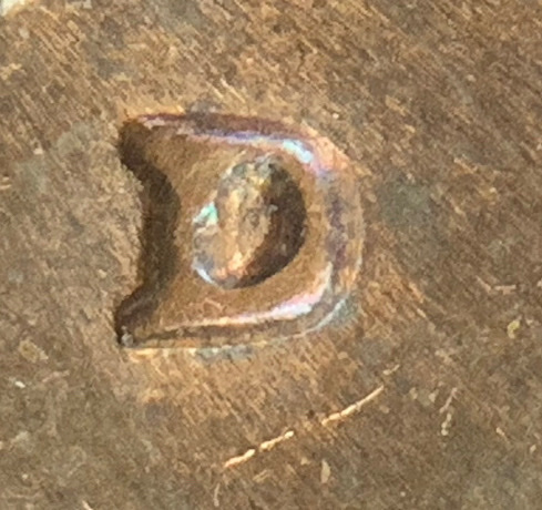 1982-D-Lincoln-Memorial-Cent-Sd-RPM?