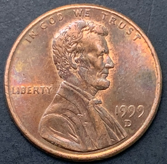 1999-D-Lincoln-Memorial-Cent.-DDR