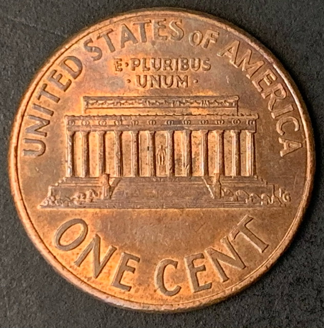 1999-D-Lincoln-Memorial-Cent.-DDR