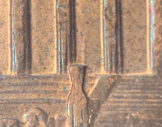 1999-D-Lincoln-Memorial-Cent.-DDR