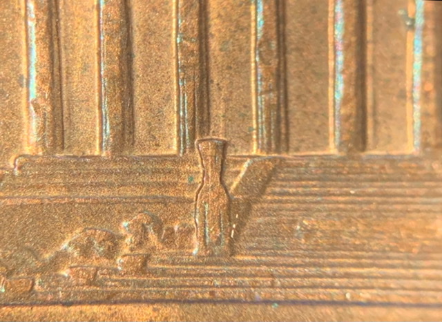 1999-D-Lincoln-Memorial-Cent.-DDR