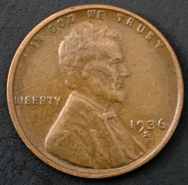 1936-S.-Lincoln-Wheat-Cent.-UFO-MM