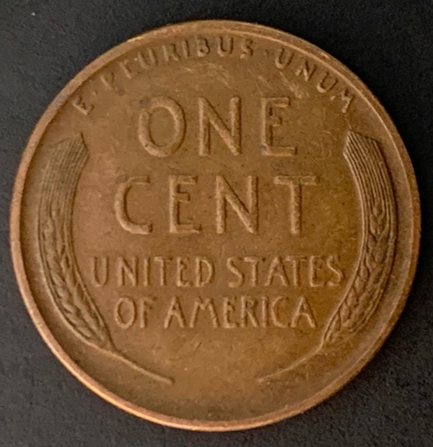 1936-S.-Lincoln-Wheat-Cent.-UFO-MM