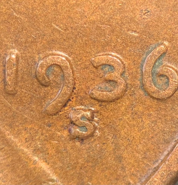 1936-S.-Lincoln-Wheat-Cent.-UFO-MM