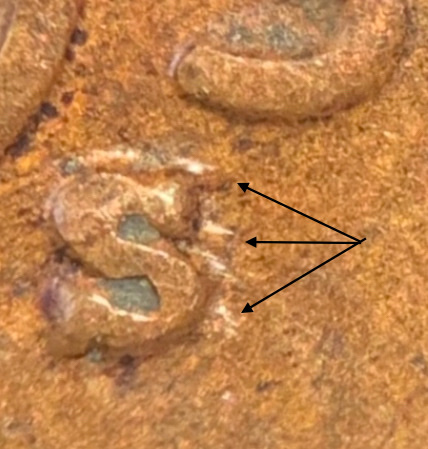 1936-S.-Lincoln-Wheat-Cent.-UFO-MM