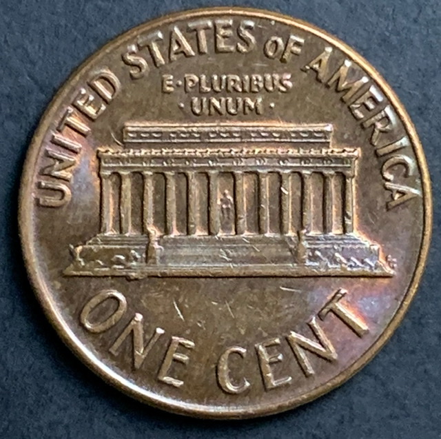 1970-D-LMC.-Spike,-Pre-Cud,-Idb.