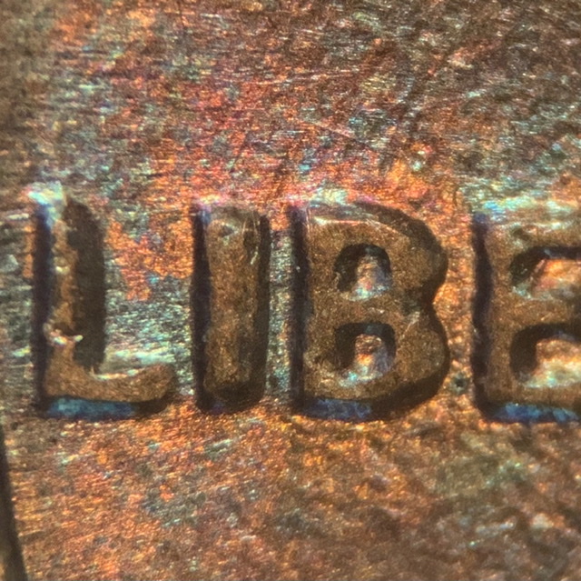 1982-LMC-Ldz-Spike-+?
