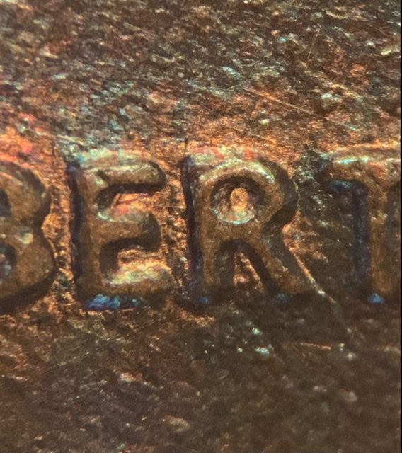 1982-LMC-Ldz-Spike-+?