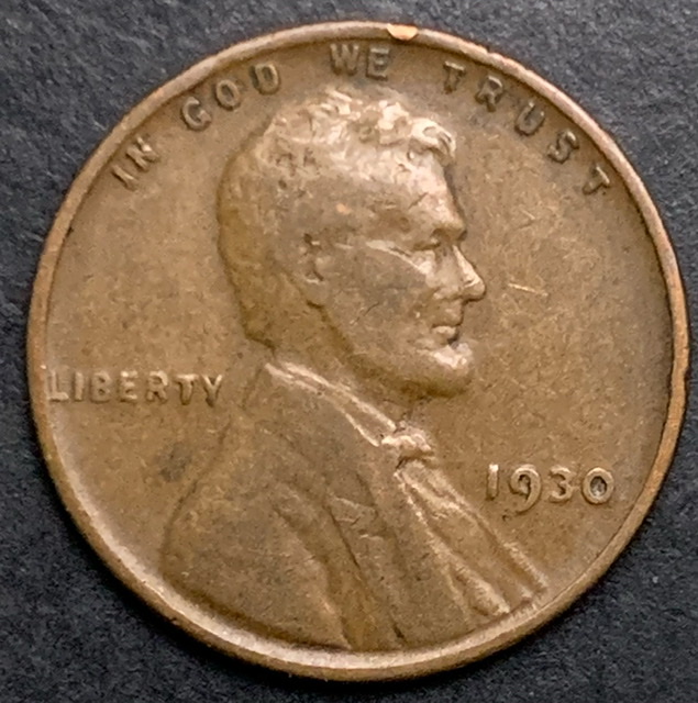 1930.-LWC-DDO-Or-Junk?