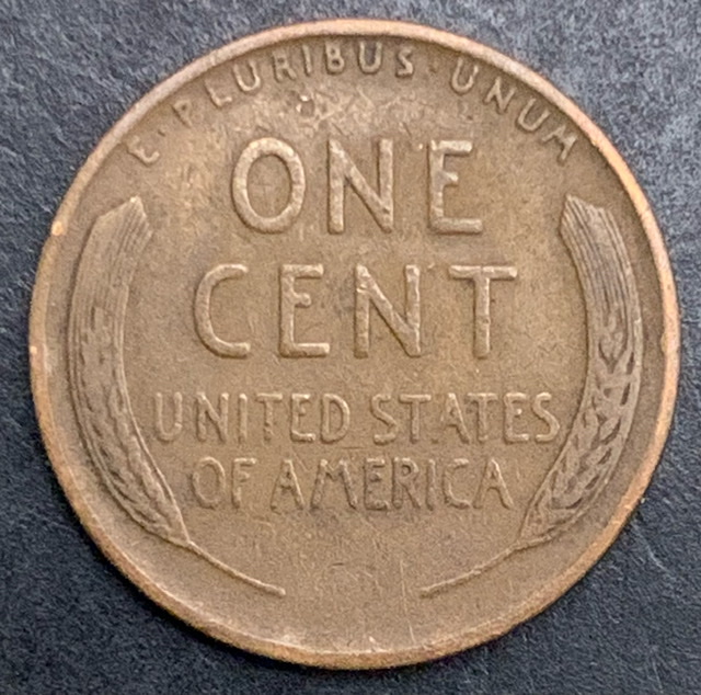 1930.-LWC-DDO-Or-Junk?