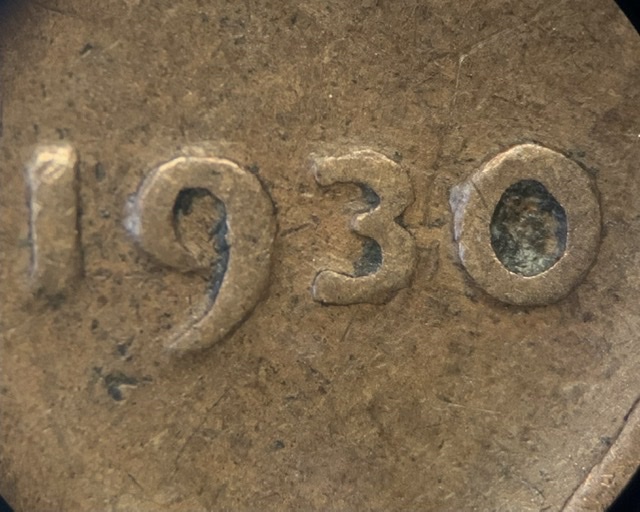 1930.-LWC-DDO-Or-Junk?