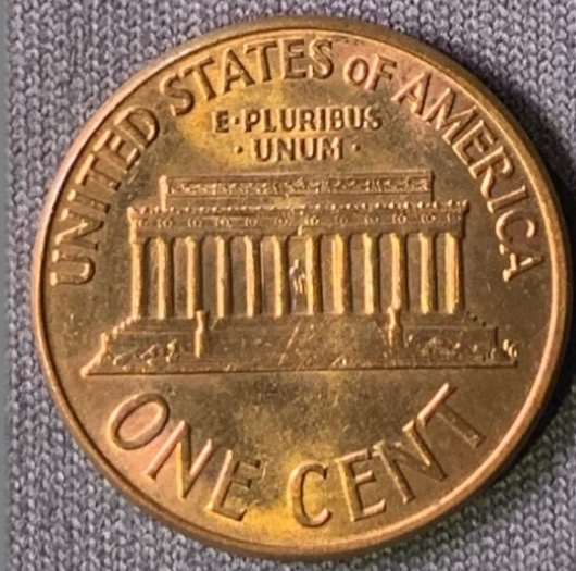 1960-D-LMC-Ld-DDO-#1-DR-003