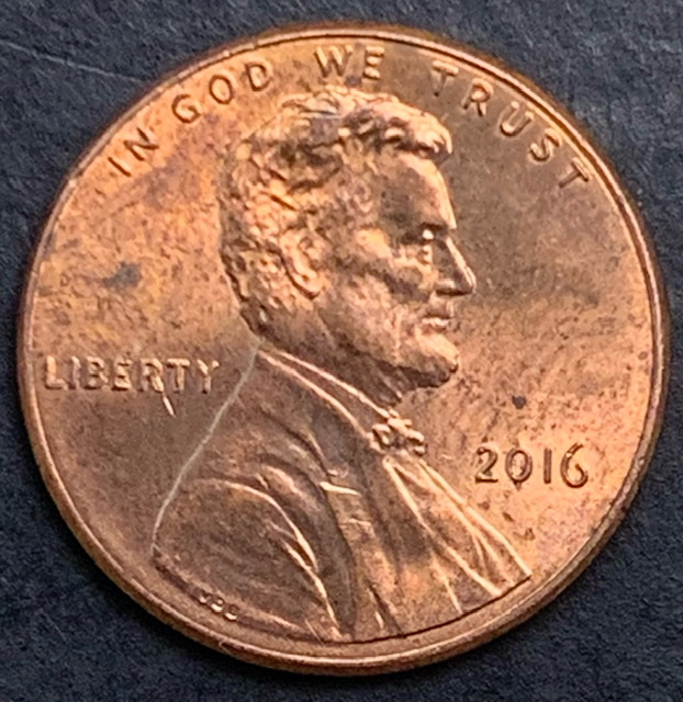 2016-Lincoln-Shield-Cent-DDR