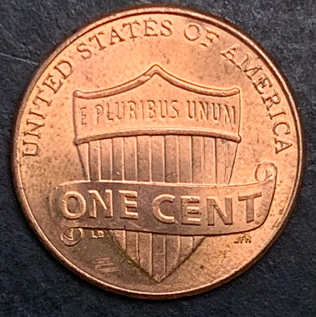 2016-Lincoln-Shield-Cent-DDR