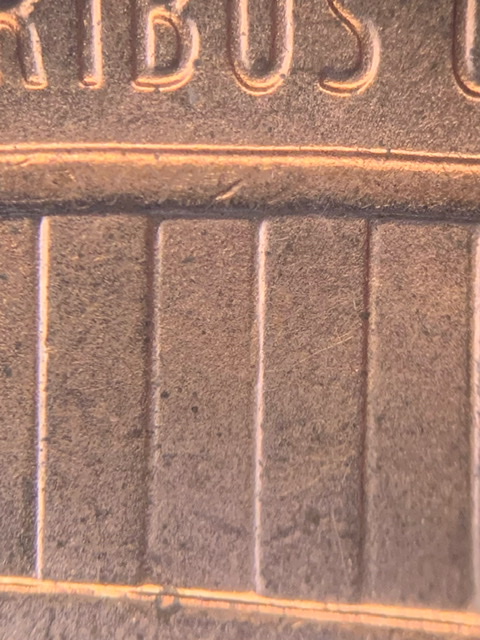 2016-Lincoln-Shield-Cent-DDR