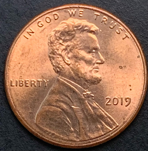 2019-Lincoln-Shield-Cent-DDR