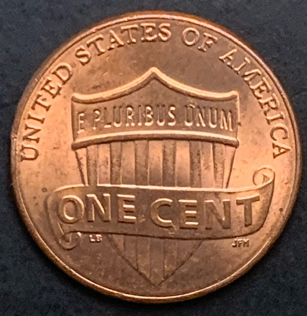 2019-Lincoln-Shield-Cent-DDR
