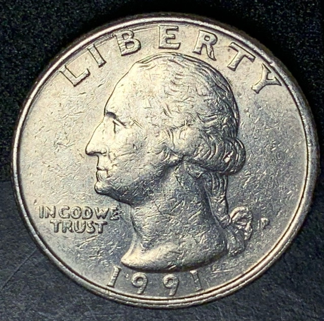 1991-P-Washington.-UFO