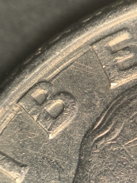 1991-P-Washington.-UFO