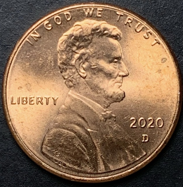 2020-LSC-Doubled-Ear