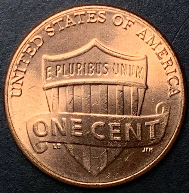 2020-LSC-Doubled-Ear