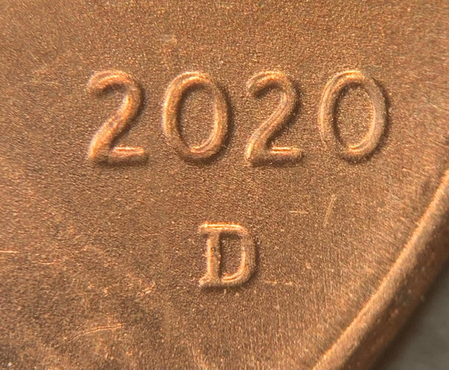 2020-LSC-Doubled-Ear