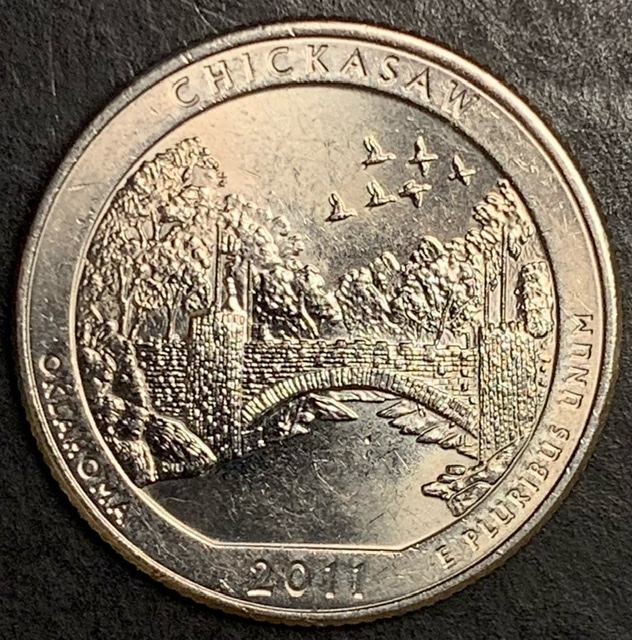 2011-D-Chickasaw-DDR-Or-?
