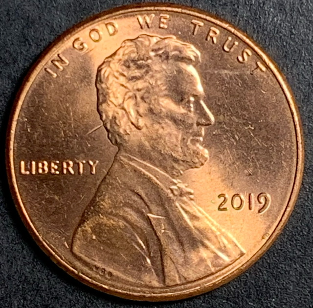 2019-Lincoln-Shield-Cent-DDR