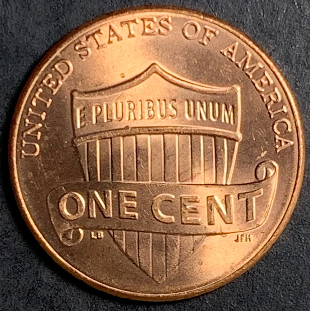 2019-Lincoln-Shield-Cent-DDR