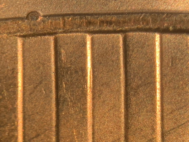 2019-Lincoln-Shield-Cent-DDR