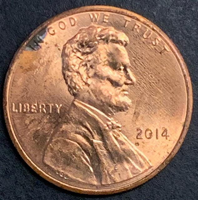 2014-Lincoln-Shield-Cent-DDR