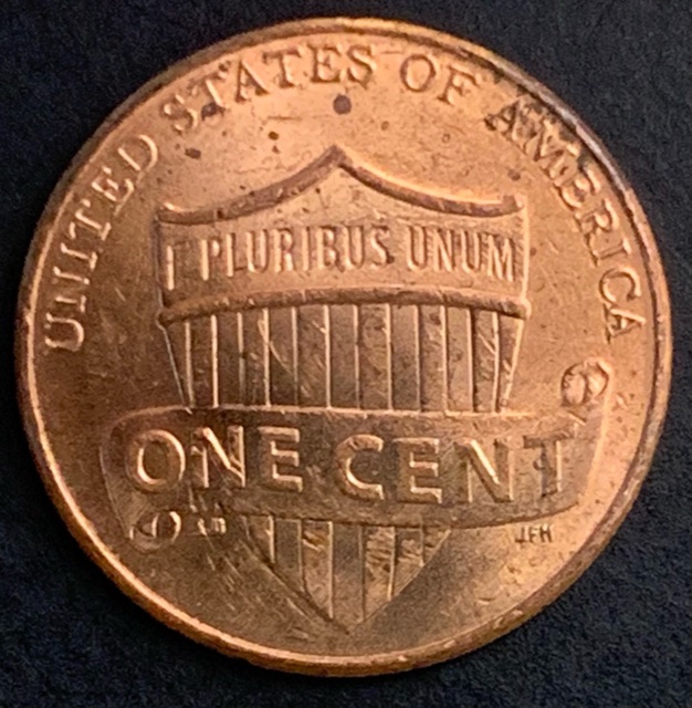 2014-Lincoln-Shield-Cent-DDR
