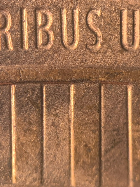 2014-Lincoln-Shield-Cent-DDR