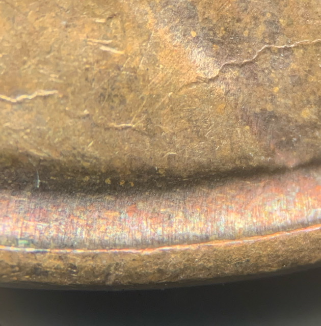 1941-Lincoln-Wheat-Cent.-Pre-Pre-Cud.
