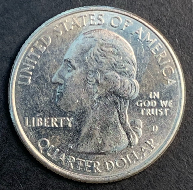 2016-D-North-Dakota-Rev.gouge?