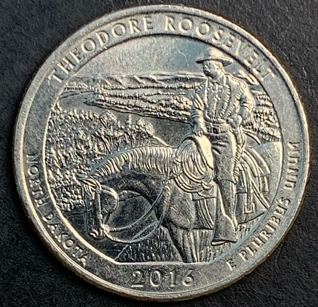 2016-D-North-Dakota-Rev.gouge?