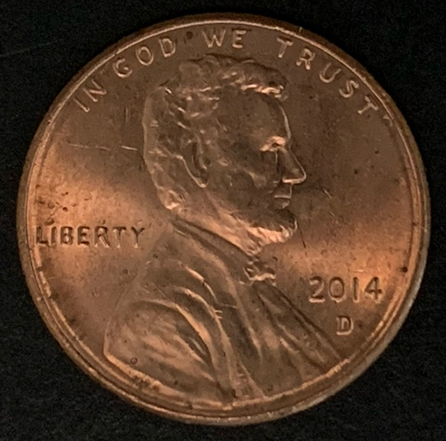 2014-D-Lincoln-Shield-Cent.-Curious