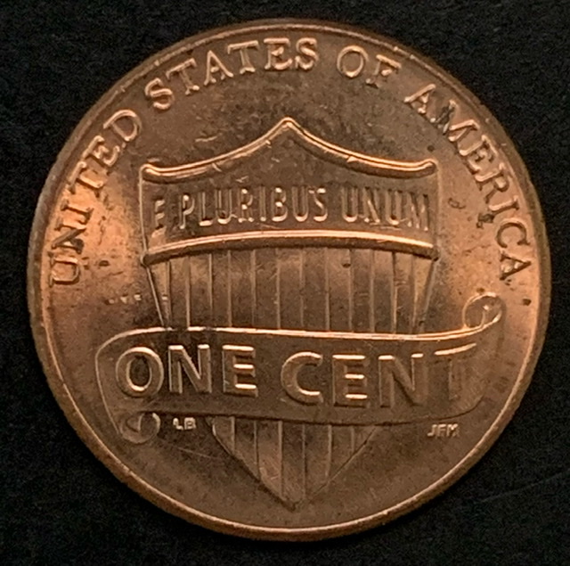 2014-D-Lincoln-Shield-Cent.-Curious